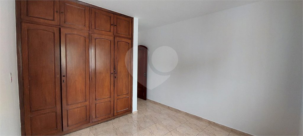 Casa à venda com 3 quartos, sendo 1 suíte, em Jardim Vergueiro, Sorocaba, SP