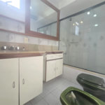 Cobertura à venda com 2 quartos, sendo 1 suíte,  em Andaraí, Rio de Janeiro, RJ