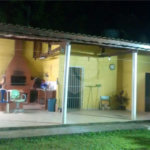 Chácara à venda com 5 quartos, sendo 2 suítes,  em Chácara Recreio Danubio, Holambra, SP