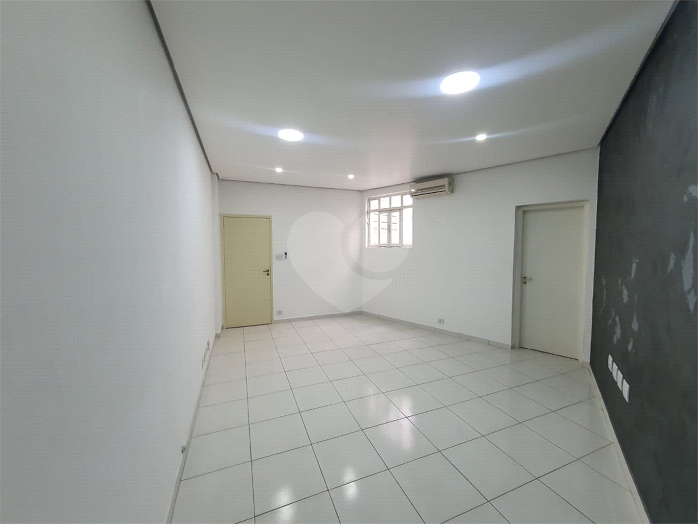 Salão para alugar em Penha de França, São Paulo, SP