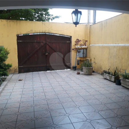 Sobrado à venda com 3 quartos, sendo 1 suíte, em Jardim Flórida, São Roque, SP