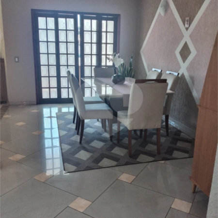 Casa à venda com 2 quartos, sendo 1 suíte, em Serpa, Caieiras, SP