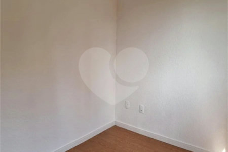 Apartamento à venda com 2 quartos em Vila Andrade, São Paulo, SP