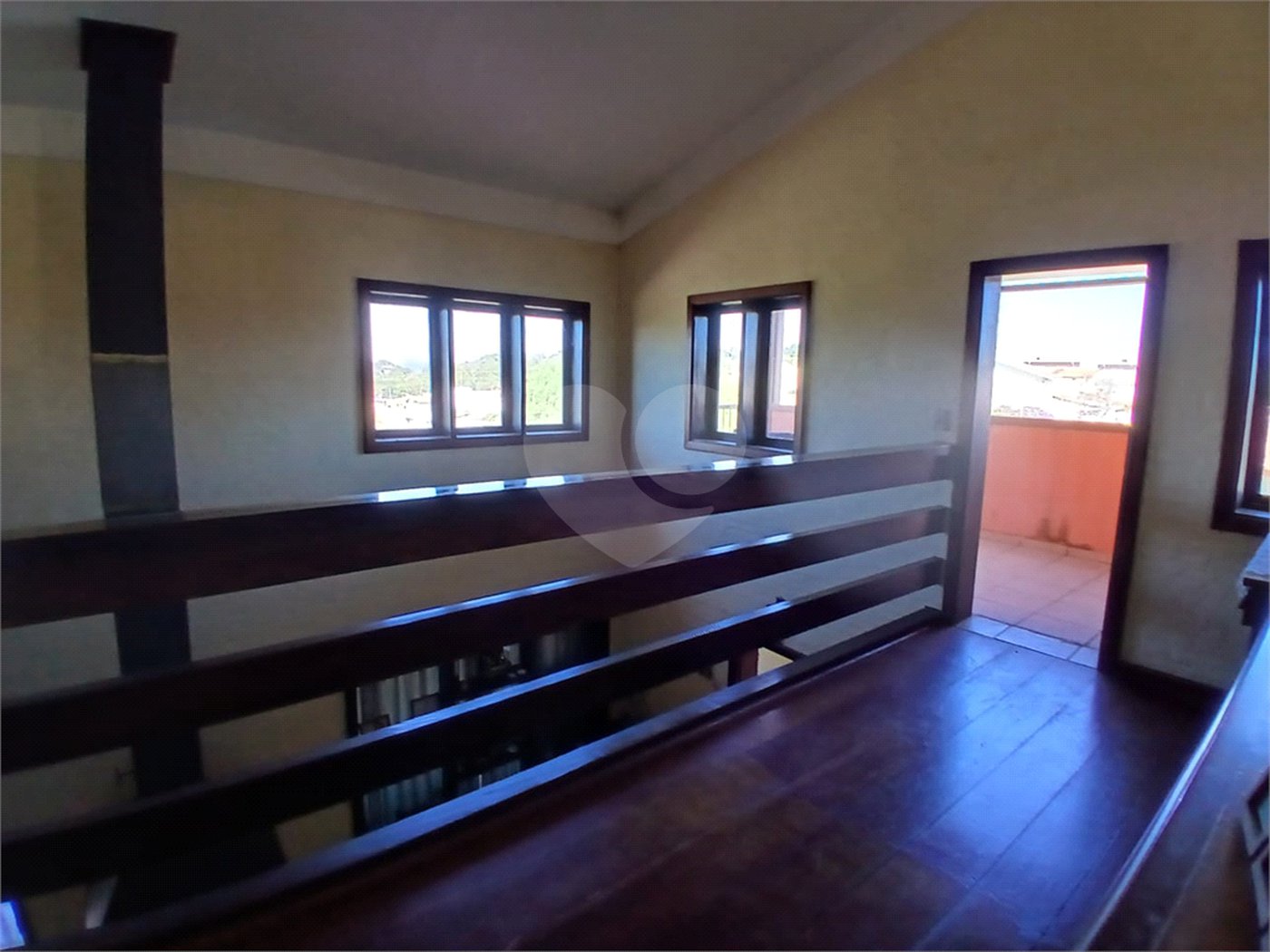 Casa à venda com 3 quartos, sendo 2 suítes, em Jardim Brogotá, Atibaia, SP