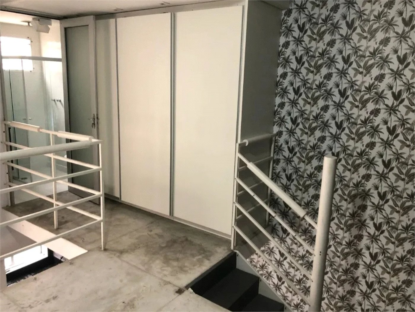 Apartamento à venda com 1 suíte em Vila Andrade, São Paulo, SP