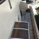 Sobrado à venda ou para alugar com 5 quartos, sendo 1 suíte, em Freguesia do Ó, São Paulo, SP