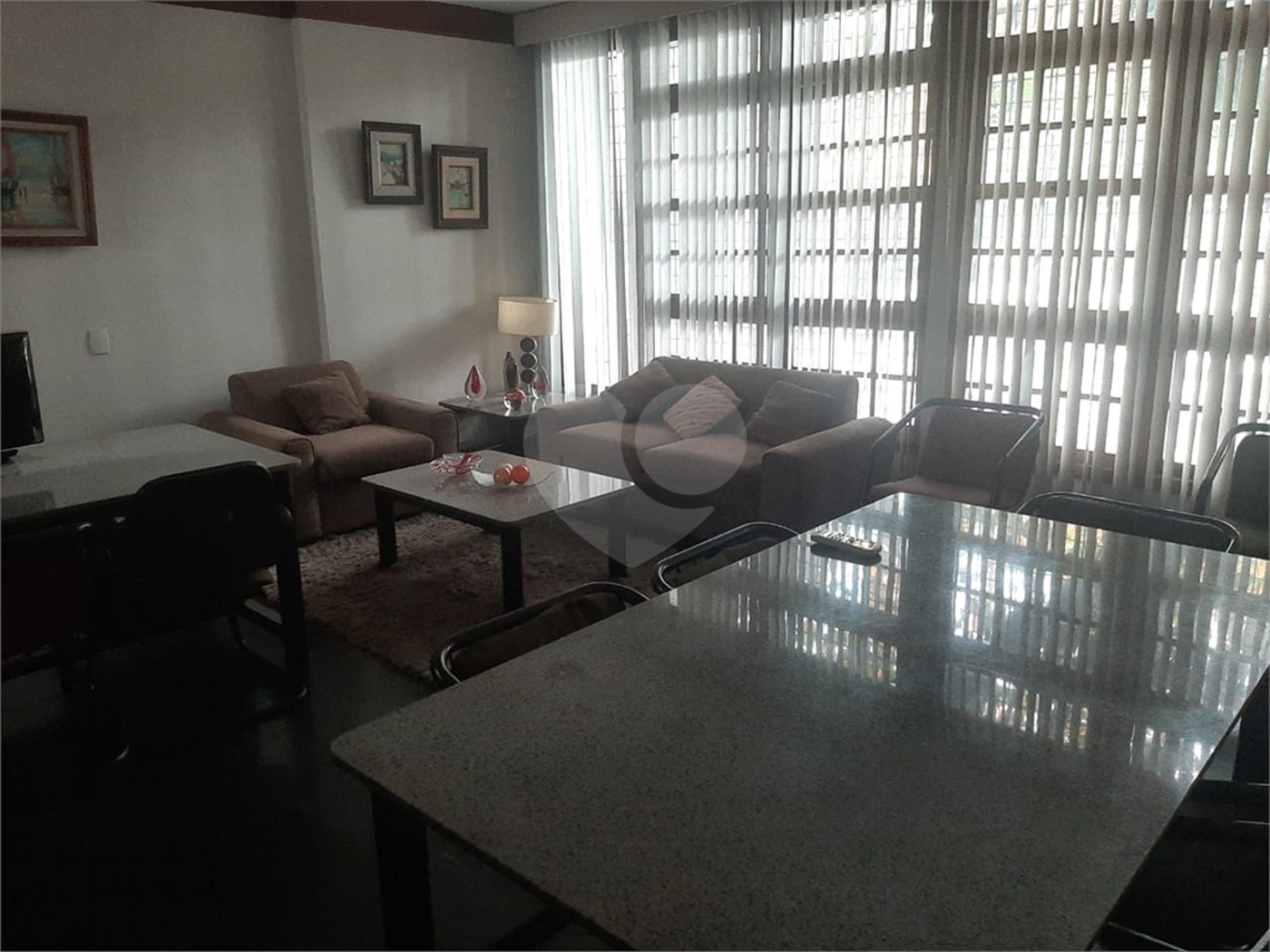 Casa à venda com 7 quartos em Maracanã, Rio de Janeiro, RJ