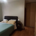 Apartamento com 3 dormitórios à venda, 152 m² por R$ 1.599.000,00 - Ponta da Praia - Santos/SP
