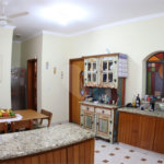 Casa à venda ou para alugar com 3 suítes em Vila Petrópolis, Atibaia, SP