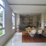 Apartamento à venda com 3 suítes no Centro, São Bernardo do Campo, SP