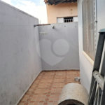 Casa à venda com 3 quartos em Parque Residencial Célia Maria, Porto Feliz, SP