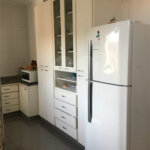 Sobrado à venda com 3 suítes em Vila Nivi, São Paulo, SP