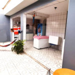 Casa à venda com 5 quartos, sendo 1 suíte, em Vila Nova Cachoeirinha, São Paulo, SP