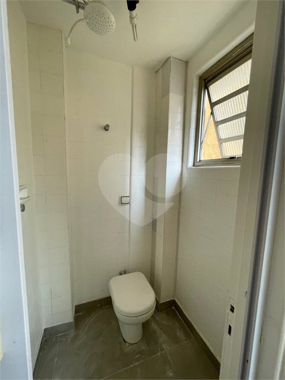 Apartamento à venda com 3 quartos em Cerqueira César, São Paulo, SP