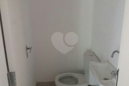 Apartamento à venda com 3 quartos, sendo 1 suíte, em Jardim São Paulo(zona Norte), São Paulo, SP