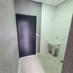 Casa em condomínio à venda com 3 suítes, em Wanel Ville, Sorocaba, SP
