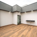 Casa à venda com 3 suítes no condomínio Residencial Helvetia Park, Indaiatuba - SP