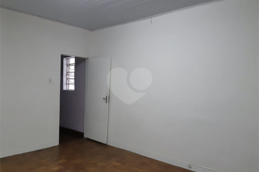 Sobrado à venda com 3 quartos em Santana, São Paulo, SP