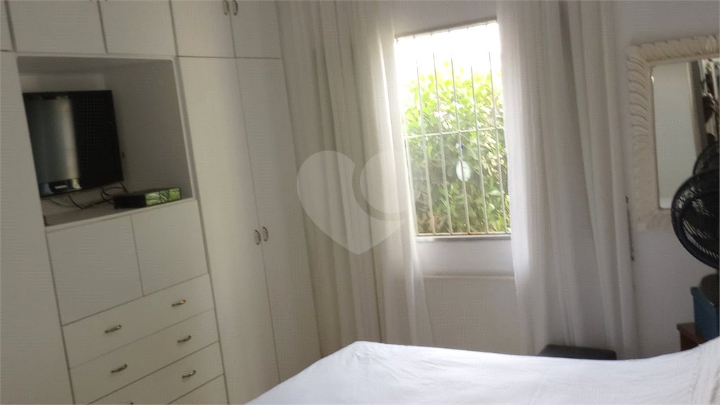 Casa à venda com 3 quartos, sendo 2 suítes,  em Jardim Monte Azul, São Paulo, SP