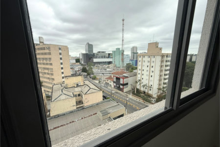 Apartamento à venda ou para alugar com 3 suítes em Tucuruvi, São Paulo, SP