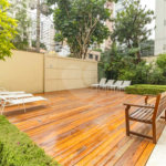 Apartamento à venda com 4 suítes em Vila Mariana, São Paulo, SP