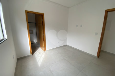 Casa à venda com 3 suítes em Jardim Estoril, Ponta Porã, MS