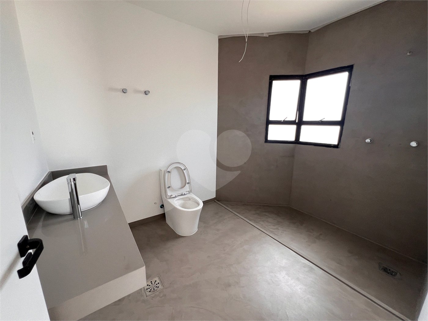 Duplex à venda com 4 suítes em Jardim São Paulo(zona Norte), São Paulo, SP