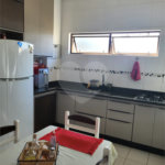 Apartamento à venda com 3 quartos, sendo 1 suíte, em Jardim Botânico, Ribeirão Preto, SP