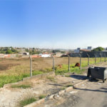 Terreno à venda em Vila São Jorge, Sorocaba, SP