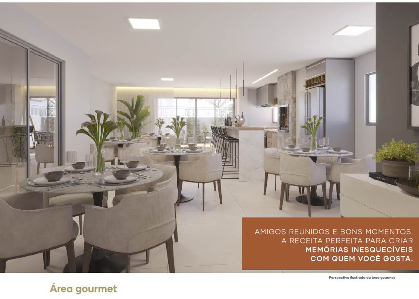 Vista Parque Residencial