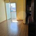 Apartamento à venda com 2 quartos em Freguesia do Ó, São Paulo, SP