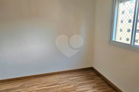 Apartamento à venda com 3 suítes em Brooklin, São Paulo, SP