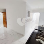 Casa à venda com 2 quartos no condomínio Residencial Verona, São Paulo - SP