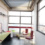 Cobertura à venda ou para alugar com 4 quartos, sendo 2 suítes, em Santana, São Paulo, SP