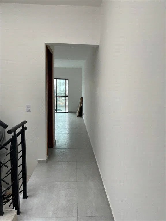 Sobrado à venda com 3 quartos, sendo 1 suíte,  em BUTANTÃ, São Paulo, SP