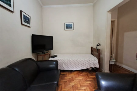 Sobrado à venda com 3 quartos em Água Branca, São Paulo, SP