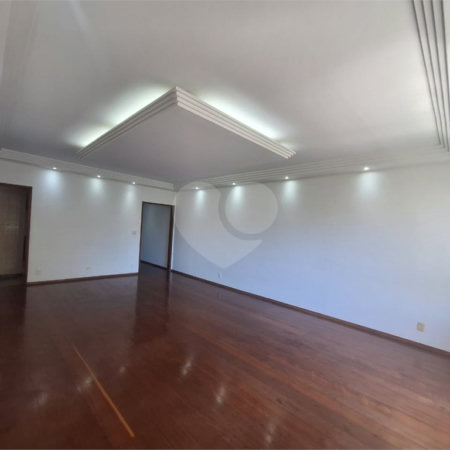 Apartamento à venda com 3 quartos, sendo 1 suíte, em Tijuca, Rio de Janeiro, RJ