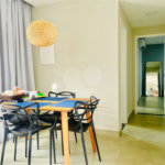 Casa à venda com 2 quartos, sendo 1 suíte,  em São José, Armação dos Búzios, RJ