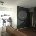Apartamento à venda com 3 quartos, sendo 2 suítes, em Jardim São Bento, Jundiaí, SP