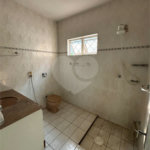 Casa à venda com 2 quartos no Centro, Salto, SP