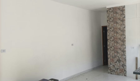 🔥 R$ 280 MIL EM ITANHAÉM! E PODE TER FINANCIAMENTO SEM ENTRADA! 🏡🔑