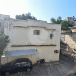 Casa de Vila à venda com 4 quartos, sendo 1 suíte,  em Grajaú, Rio de Janeiro, RJ
