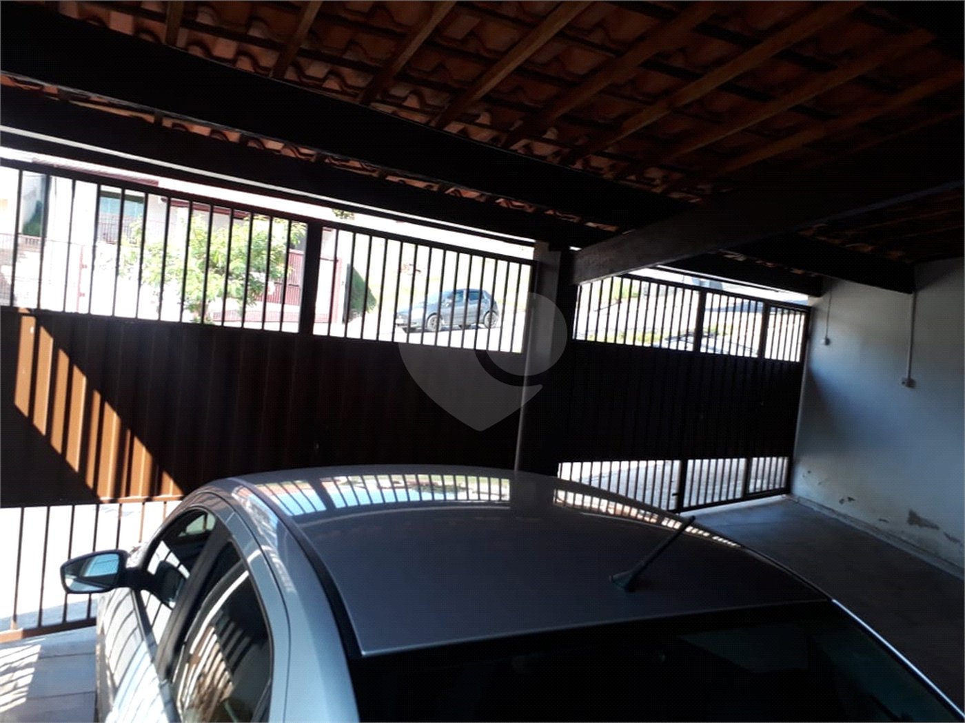 Casa à venda com 4 quartos em Nova Itatiba, Itatiba, SP