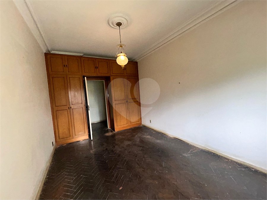 Apartamento à venda com 4 quartos, sendo 1 suíte,  em Flamengo, Rio de Janeiro, RJ
