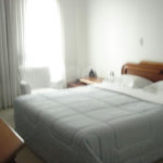 Apartamento à venda com 4 quartos, sendo 2 suítes, em Santa Teresinha, São Paulo, SP