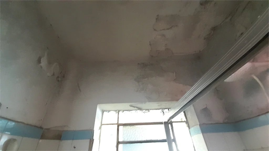 Casa de Vila à venda com 2 quartos em Água Branca, São Paulo, SP