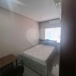 Casa à venda com 3 quartos, sendo 1 suíte, em Campo Grande, Rio de Janeiro, RJ