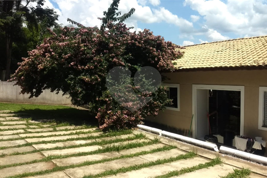 Casa à venda com 8 quartos, sendo 4 suítes, em Santa Inês, Mairiporã, SP
