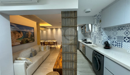 Apartamento à venda com 2 quartos, sendo 1 suíte, em Jardim Vazani, São Paulo, SP