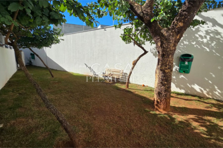 Duplex à venda ou para alugar com 4 quartos, sendo 5 suítes, em Parque Campolim, Sorocaba, SP